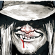 Illustration for article titled Cannibals, Cowboy Vamps, And Dystopian Strip Clubs